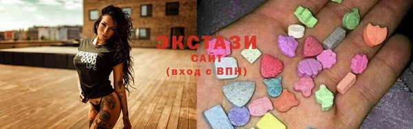 Альфа ПВП Новозыбков