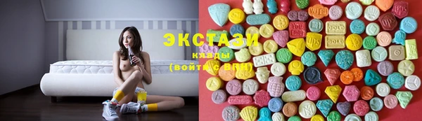 а пвп мука Няндома