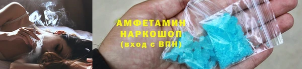 индика Нязепетровск