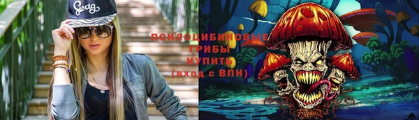 винт Белоозёрский